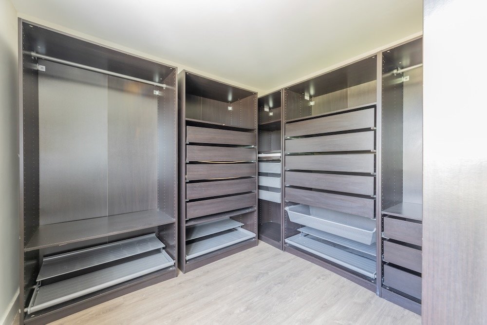 Property 2443 - Image 44